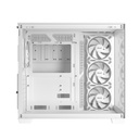 ASU_CB_CB1_1167353_90DC00S3-B19000__03f6aa38-e98d-496f-a930-3843c16ffac6