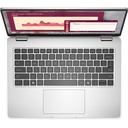 DE1_NO_NDE_1118305_YMP6J__4ef8de68-37d0-4a17-a146-51dfb5c0fe33