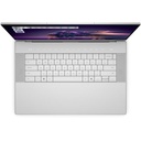 DE1_NO_NDE_1120753_TPPMX__21380a42-d242-4996-9958-2595b5ba0e5f