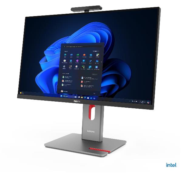 LEN_IO_IOC_1119323_13AM000AIX_607c4fdd-a5a1-406c-84b7-f5a5d8104d05_BIG