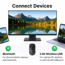 EQP_TM_TK6_1140205_245123_d4e20760-f01e-44f0-8fa0-0fb20b14bdb2_BIG