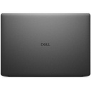 DE1_NO_NDE_1165850_RGWR6__540d54e8-6e60-4e68-b2bb-ccd03dc8f7e4