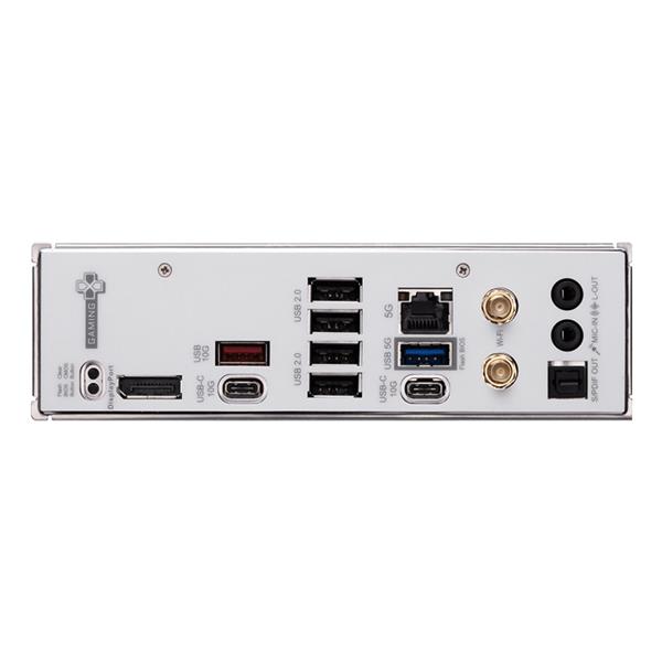 MSI_MB_MBF_1161313_B850GAMPLWIFIPZ__106f26c4-eb9e-46e1-a648-75ea2d735807