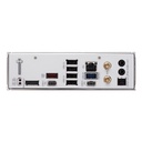 MSI_MB_MBF_1161313_B850GAMPLWIFIPZ__106f26c4-eb9e-46e1-a648-75ea2d735807