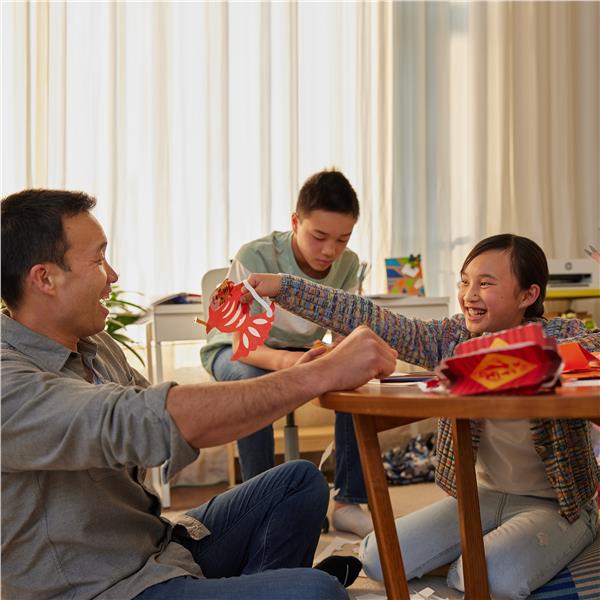 HPA_QF_QH0_877237_1F3Y3A__57a1095e-9269-4490-9714-868b21c01170