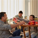 HPA_QF_QH0_877237_1F3Y3A__57a1095e-9269-4490-9714-868b21c01170