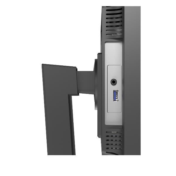 NEC_MO_MO8_1169624_60006215_a2dbc929-4c36-4ae0-902a-01bc64b17569_BIG