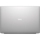 DE1_NO_NDE_1120542_CD2VG__7fea9b4b-eb8a-4e4d-ba95-2a79cf914b2b