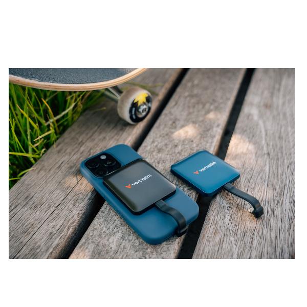 YVE_H1_H24_1140533_32060_8a38f432-d022-481e-9edc-889c85dc183c_BIG