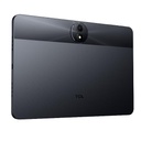 TGC_PT_PTA_1110764_9465X2_2CLCA111_8b0f6fb8-cc4f-43a9-8b87-32fe2446e8fa_BIG