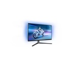 PHI_MO_MO8_1007778_32M2N6800M__ba9f914c-836a-4697-a7d7-9fcac5518583