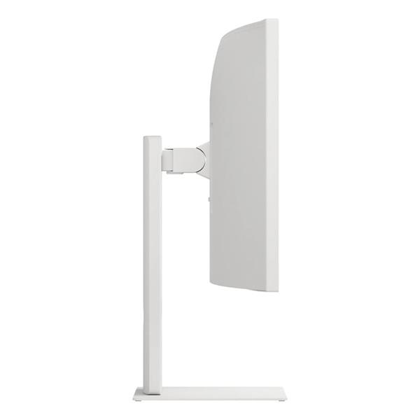 GOL_MO_MO9_1164376_40U990A-W