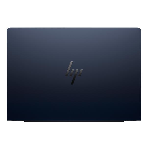 HP_NO_NDE_1080541_B69B6ET_3dc58248-f249-43ba-b093-7fa25eac53e3_BIG