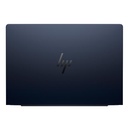 HP_NO_NDE_1080541_B69B6ET_3dc58248-f249-43ba-b093-7fa25eac53e3_BIG