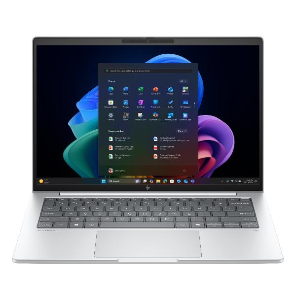 HP_NO_NDE_1108204_AD2Y4ET_0d66484a-7e86-4d87-8f39-7e1f465b1ce5_BIG