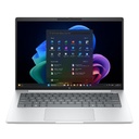 HP_NO_NDE_1108204_AD2Y4ET_0d66484a-7e86-4d87-8f39-7e1f465b1ce5_BIG