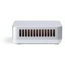 ASD_PC_PC5_1120531_90AR0051-M000A0__6483338e-3c4b-4b91-80d3-4912a32b4868