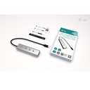 ITC_NH_NH4_1119974_C31HUBMTL8KPDPR_02d32bd1-2829-4c85-9c37-9e1202f60b2b_BIG