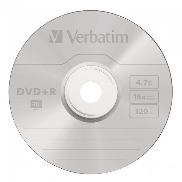 YVE_ND_ND2_3137_4350025_4cd8d65b-acd2-46d2-a7d4-e3b61d37e017_BIG