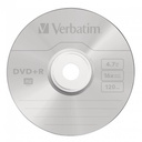 YVE_ND_ND2_3137_4350025_4cd8d65b-acd2-46d2-a7d4-e3b61d37e017_BIG