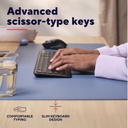 TRS_TM_TK5_1051754_25633TRS_3009319d-400e-4024-8da1-e37a33b2fd1b_BIG