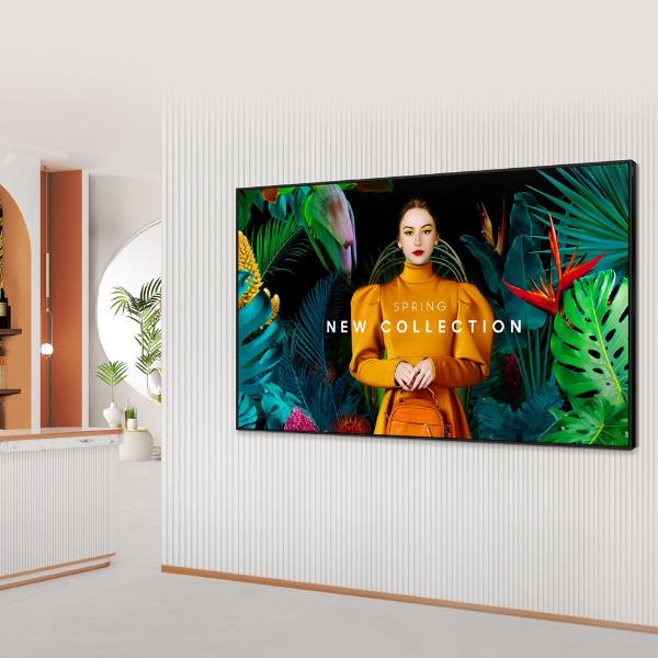 SAM_MN_MN6_902098_LH65QBCEBGCXEN_e1ff96e0-cbae-4ef7-bd83-99dd7e8f6165_BIG