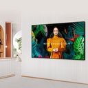 SAM_MN_MN6_902098_LH65QBCEBGCXEN_e1ff96e0-cbae-4ef7-bd83-99dd7e8f6165_BIG