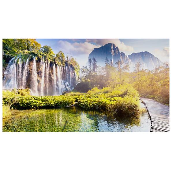 SAH_LD_LD1_1090097_LH020IEACLSEN_1a0298f2-d1e0-4203-89d3-94f19e7c6035_BIG