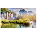 SAH_LD_LD1_1090097_LH020IEACLSEN_1a0298f2-d1e0-4203-89d3-94f19e7c6035_BIG