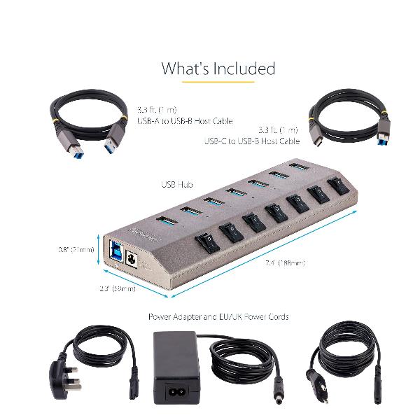 ST2_NH_NH4_968452_5G7AIBSUSBHUBEU_ff9faf1e-954e-41b4-960c-d1750a4086f5_BIG