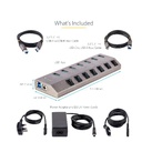 ST2_NH_NH4_968452_5G7AIBSUSBHUBEU_ff9faf1e-954e-41b4-960c-d1750a4086f5_BIG