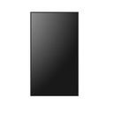 NEC_MN_MN6_1155586_60006183_a10e9b66-f136-480d-b76c-b378de969340_BIG