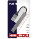 TRS_NH_NH4_714903_23786_36b03eea-95c4-43a0-90b2-f0bf16255208_BIG