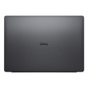 DE1_NO_NDE_1167373_CFCMM__fc33cf08-415e-42dd-8445-6c9af049f282