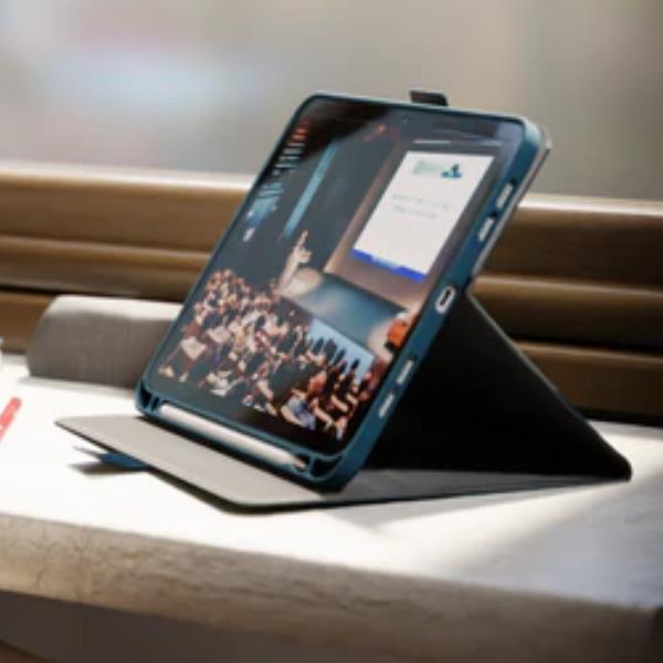 CYN_AM_AQY_1157754_CY5432TEKVI_71fed7ed-118b-4701-b6e5-8bc4d154743b_BIG