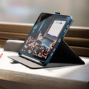 CYN_AM_AQY_1157754_CY5432TEKVI_71fed7ed-118b-4701-b6e5-8bc4d154743b_BIG