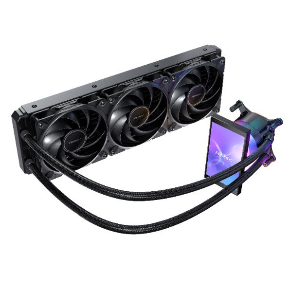 ANC_DP_DP2_1165600_VORTEXVIEW360_1a742fc9-d2cc-47c2-b4f4-2f3d34d4aa0f_BIG