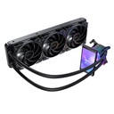 ANC_DP_DP2_1165600_VORTEXVIEW360_1a742fc9-d2cc-47c2-b4f4-2f3d34d4aa0f_BIG