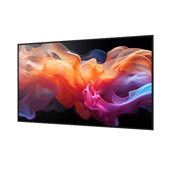 NEC_MN_MN5_1167471_60006181_22851f54-083c-4bf5-a190-37284afa5f05_BIG