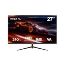 NHW_MO_MO8_1159475_NXM27FHD2401_a3cd5cc9-f49a-40f2-bd91-f42f14c95464_BIG