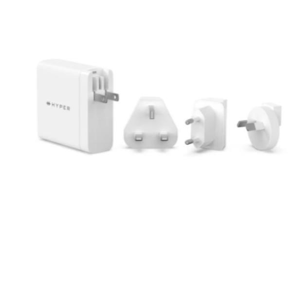 TAR_AN_AN1_1160426_HJG140WW_2b6cce0d-23c8-4955-bb4b-726998f3f444_BIG