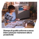 YHP_MC_N79_558577_W1B43A_d3f529b9-ff57-4aaa-99b7-7665a2ea10ad_BIG