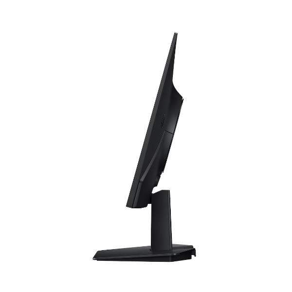 SMW_MO_MO8_1160983_LS27FG502SUXEN_64ed8a16-68a5-405a-b083-49331ea0441d_BIG