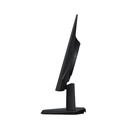 SMW_MO_MO8_1160983_LS27FG502SUXEN_64ed8a16-68a5-405a-b083-49331ea0441d_BIG