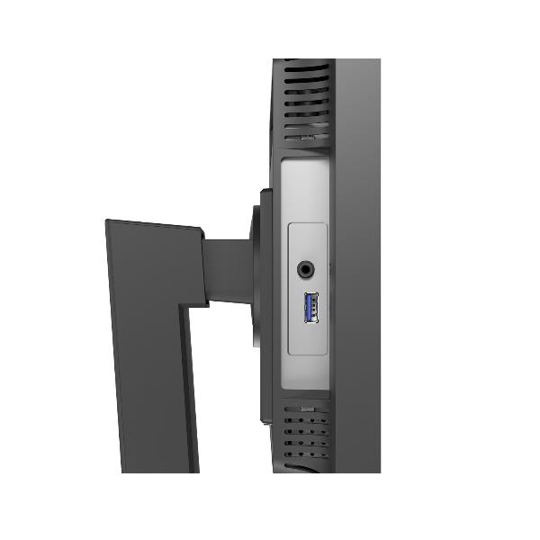 NEC_MO_MO8_1153107_60006212_2f08c94d-ebba-4091-9c8d-8aff2a102fa4_BIG