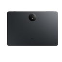 TGC_PT_PTA_1103399_9469X2_2CLCA111_39d393ff-1893-41bf-a1cc-cfcf1c75b407_BIG