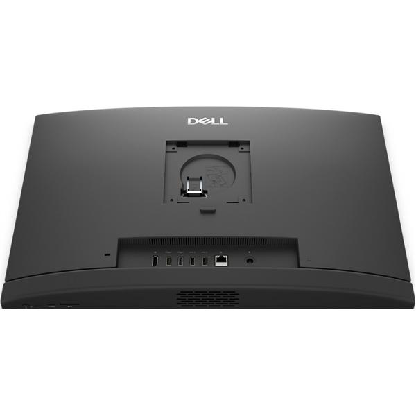 DE1_IO_IOB_1109599_HFF97__0bb050ae-f1e6-4447-b86e-d4860277cfd2