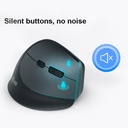 EQP_TM_TK6_1140195_245120_a0038a75-93fb-43c1-ba5c-4c37987ed399_BIG