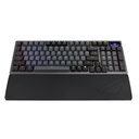 ASU_TM_TKD_1165906_90MP040H-BKUA20_c27a575c-fa47-407e-a819-47dc8f44e000_BIG