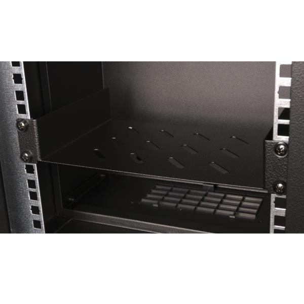 EQP_XH_XHB_1164701_280612_1fbf2de2-6c27-4320-80e8-23ac6308d267_BIG